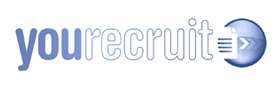 YouRecruit - aplikace pro personální agentury na správu nabídek práce